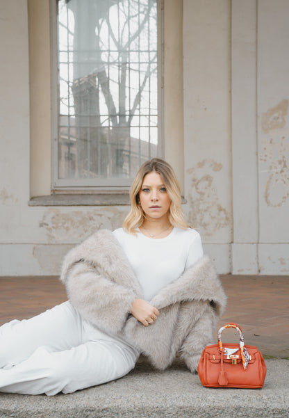Borsa Kylie