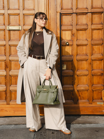 Borsa Emily big