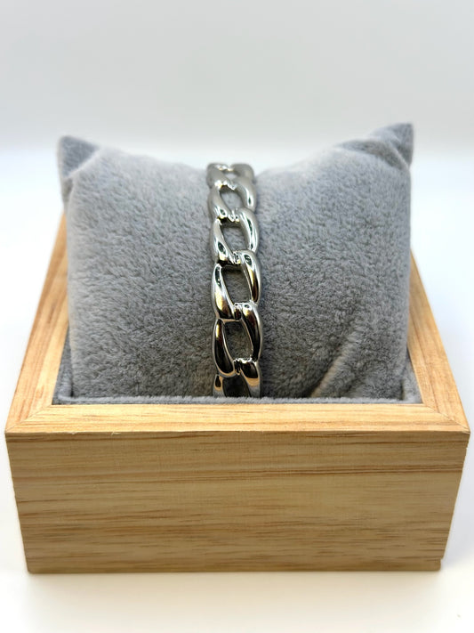 Bracciale "CATENA"