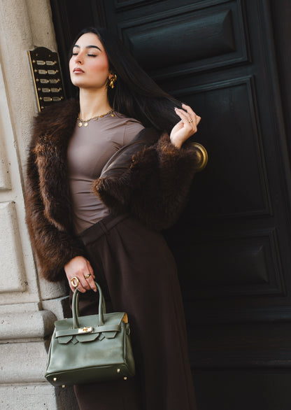 Borsa Emily small