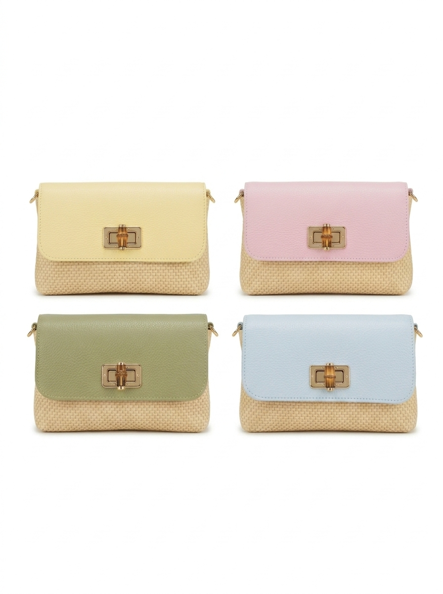 Borsa Piccola