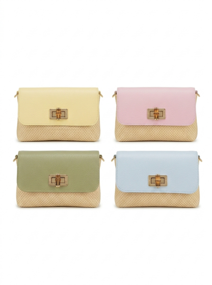 Borsa Piccola