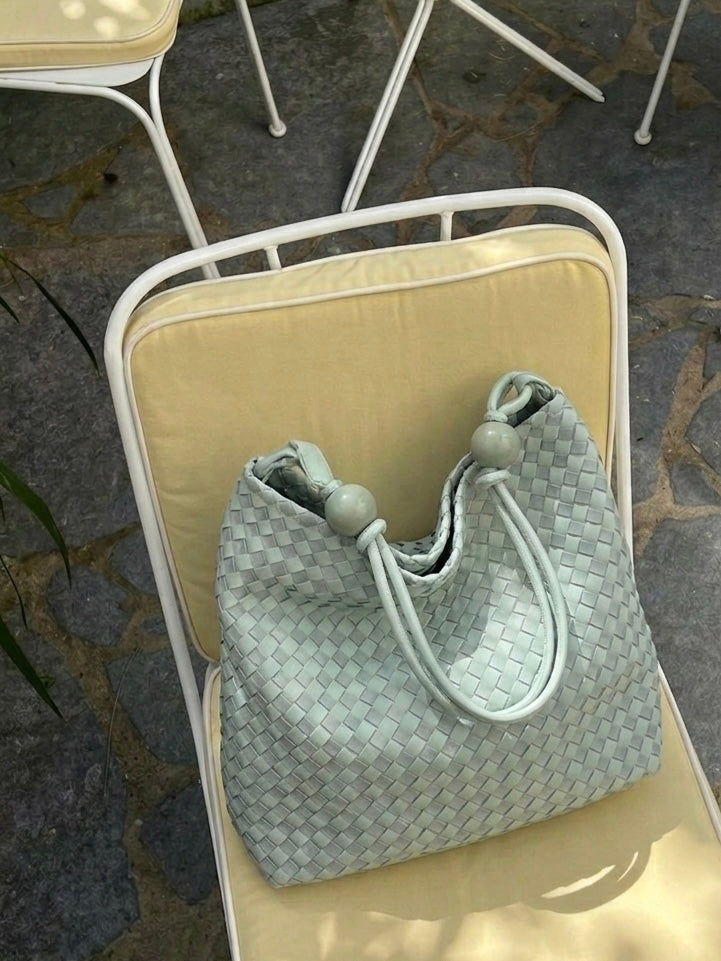 Borsa Grande