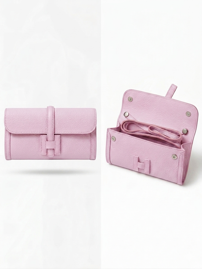 Borsa Nanin