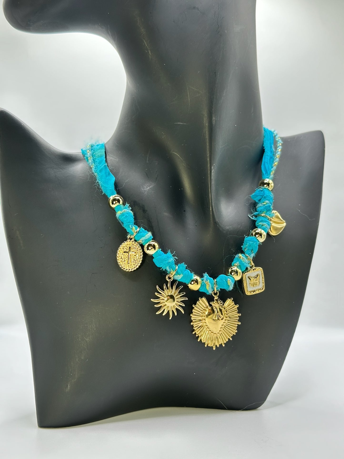 Collana “NADIA”