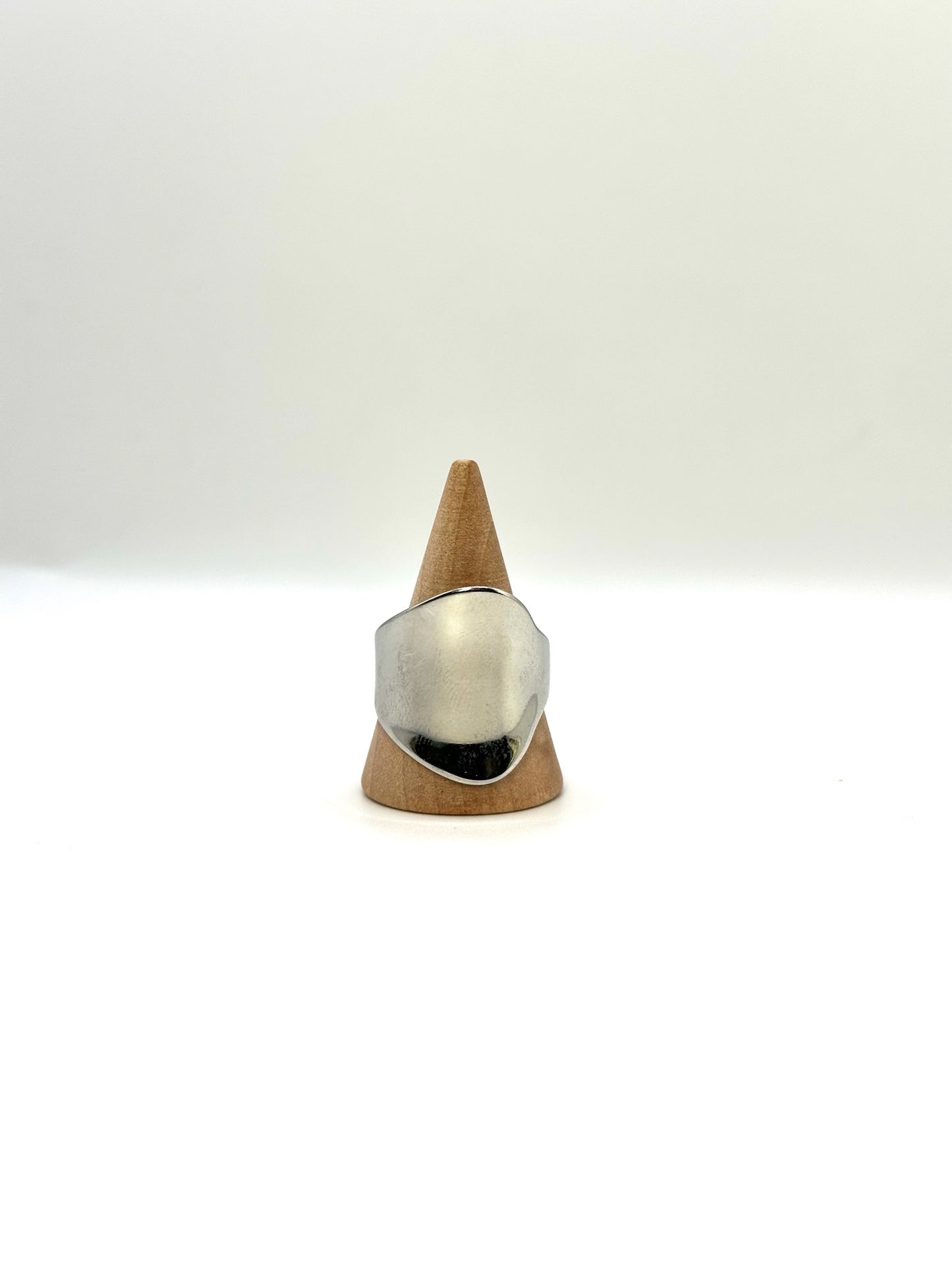 Anello “SCUDO”