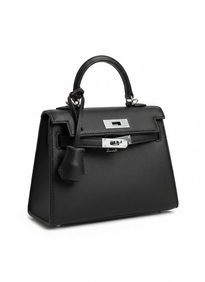 Borsa Kim