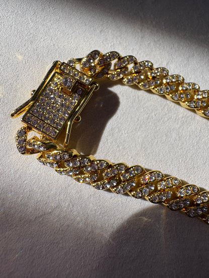 Collana Star