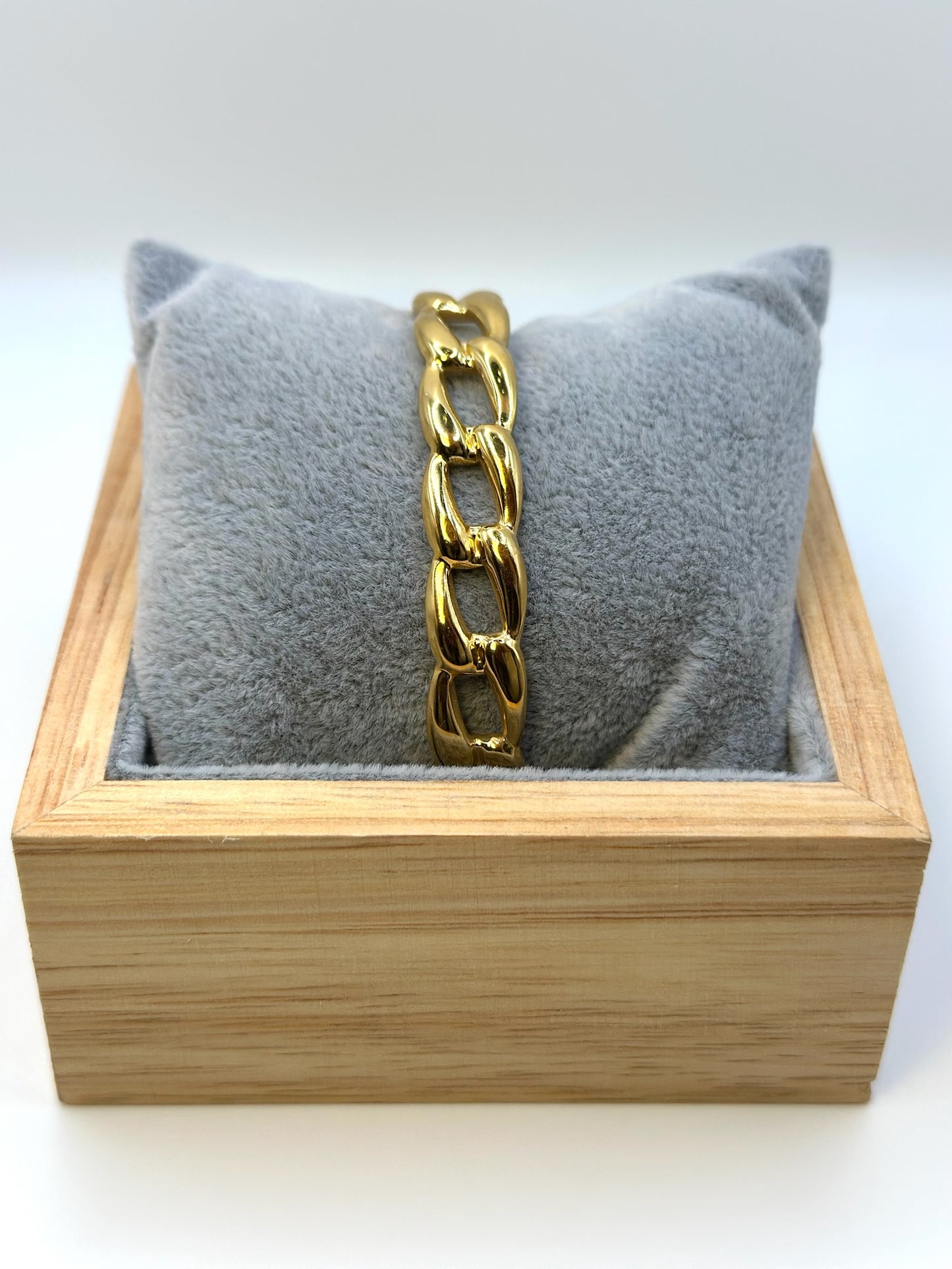 Bracciale "CATENA"