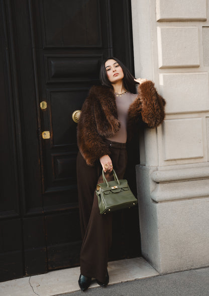 Borsa Emily small