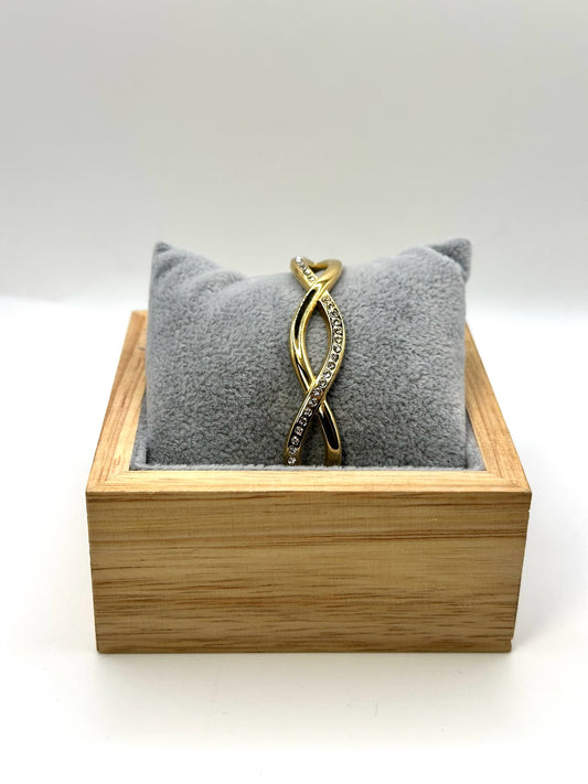 Bracciale Infinity
