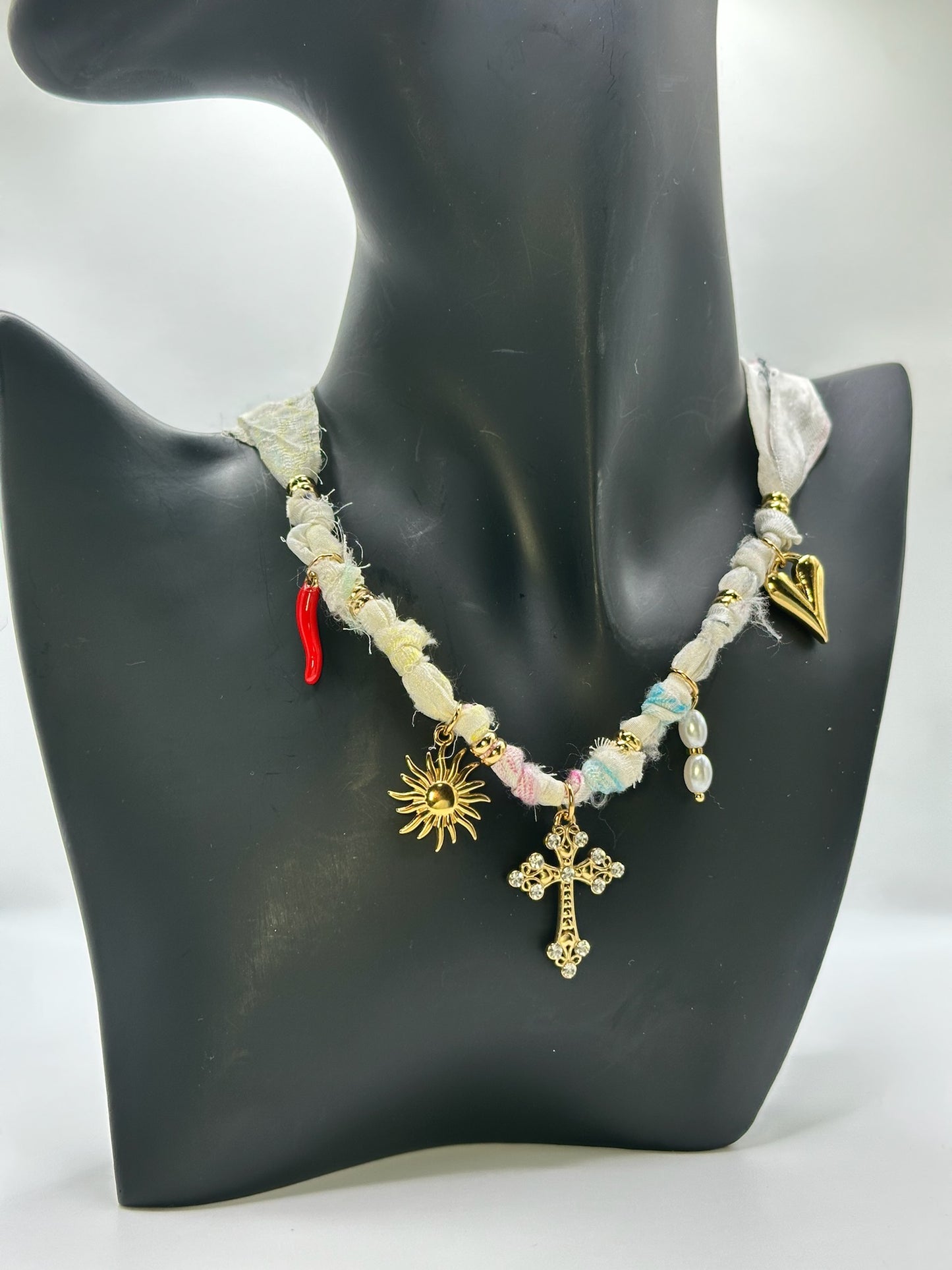 Collana “AURORA”