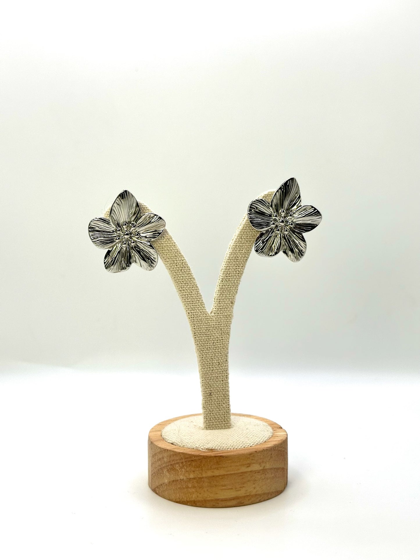 Orecchini “FIORE”