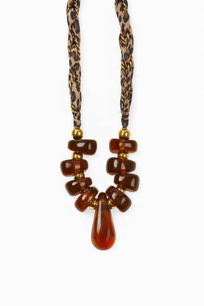 Collana Lumiè
