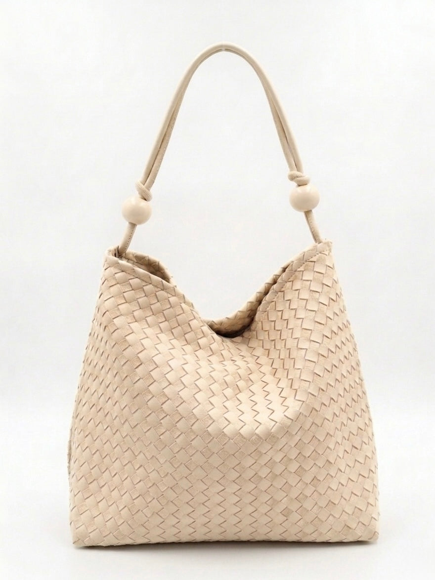 Borsa Grande