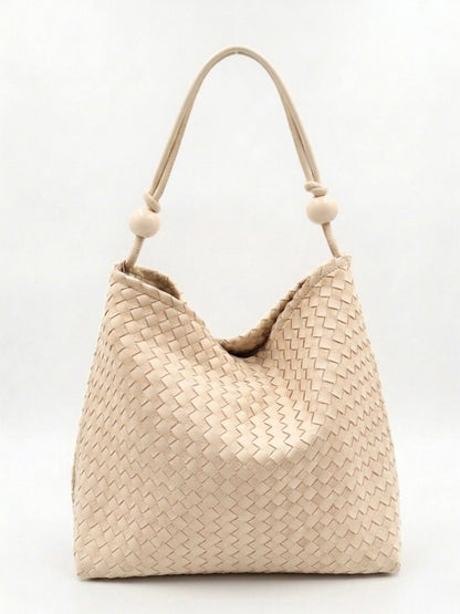 Borsa Grande