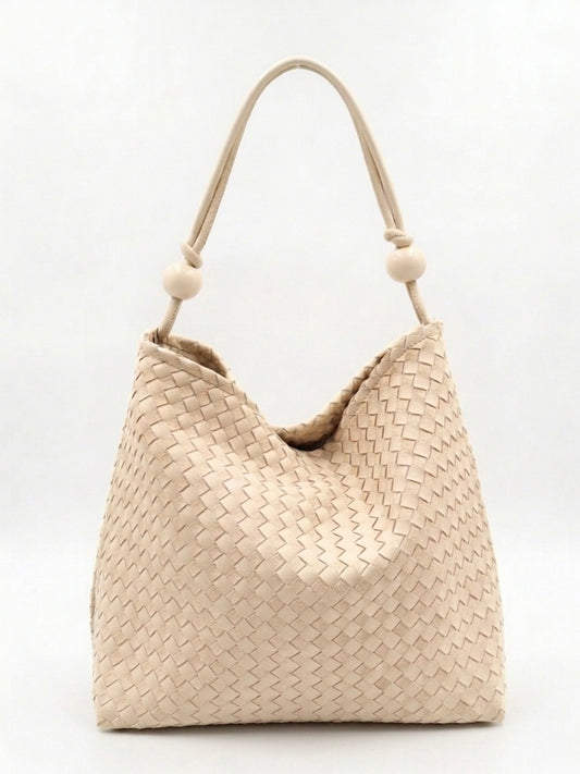 Borsa Grande