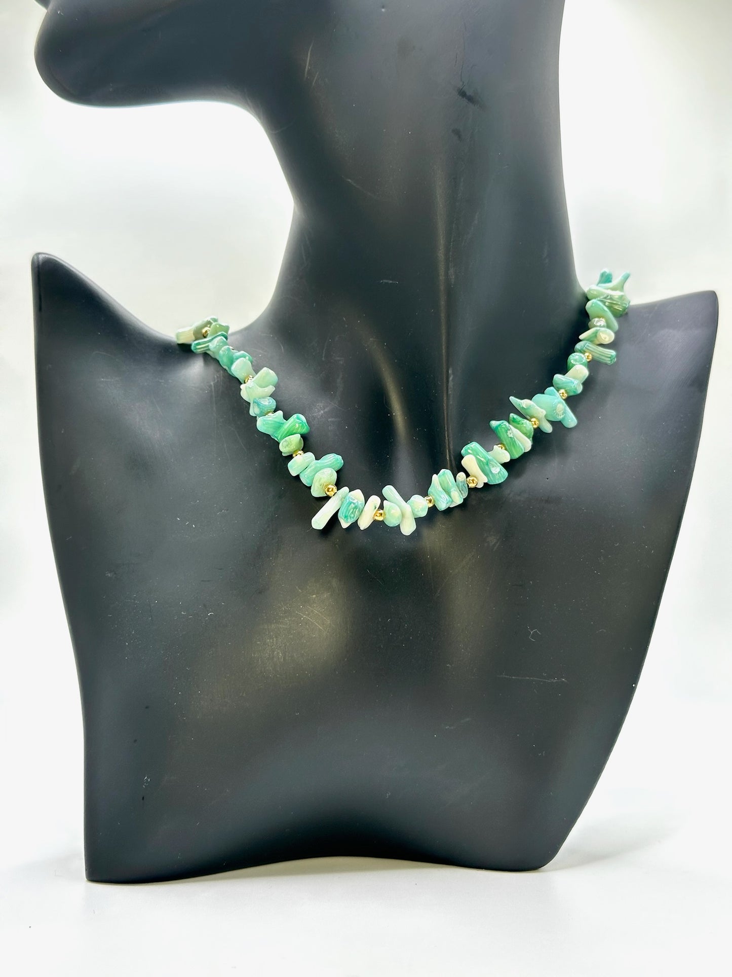 Collana “IBIZA”