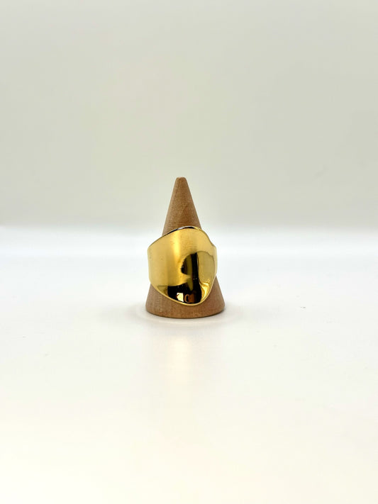 Anello “SCUDO”