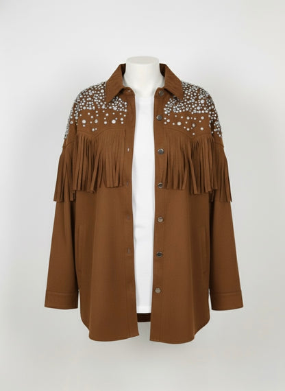 Camicia UNICA