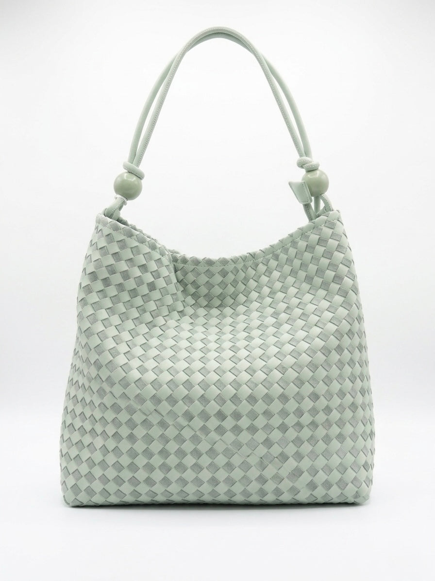 Borsa Grande