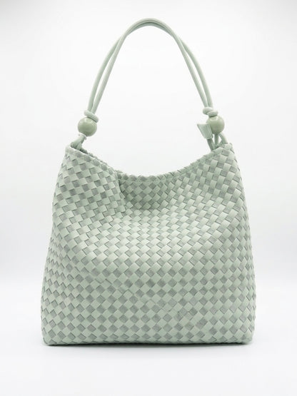 Borsa Grande