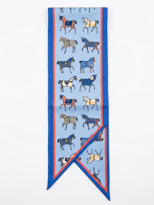 Foulard Unica