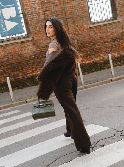 Borsa Emily small