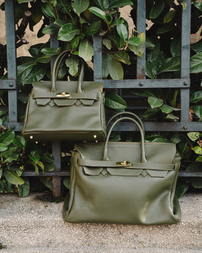 Borsa Emily small