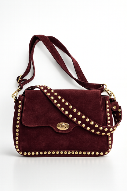 Borsa Stormy