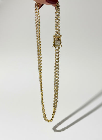 Collana Star
