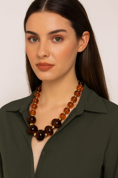 Collana Lume