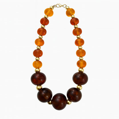 Collana Lume