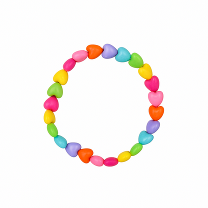 Bracciale Lovely