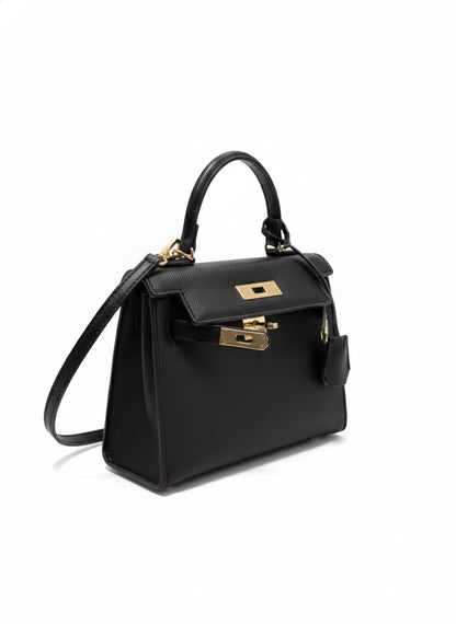 Borsa Kim medium