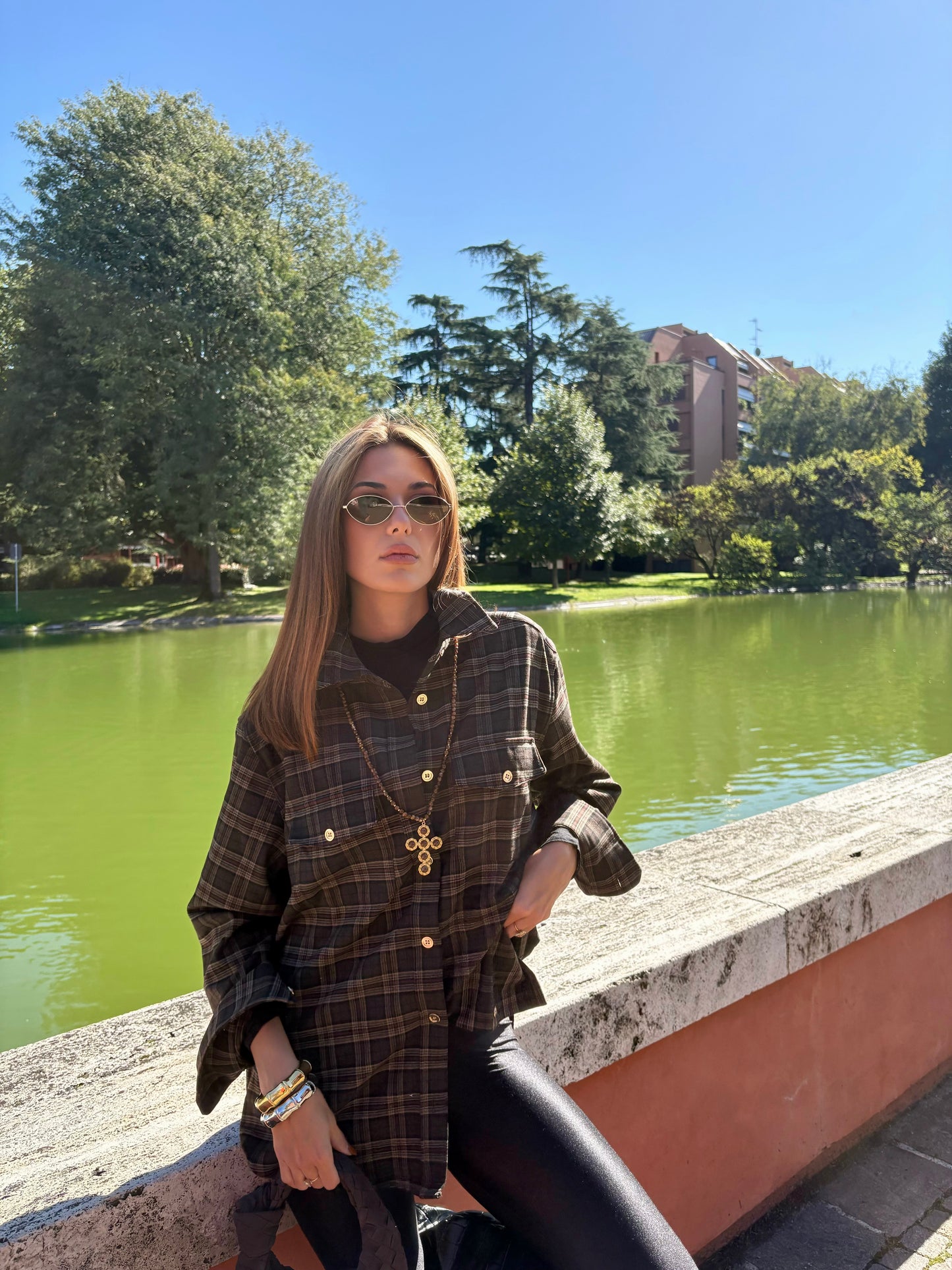 AMBRA