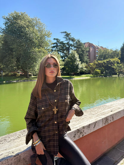 AMBRA