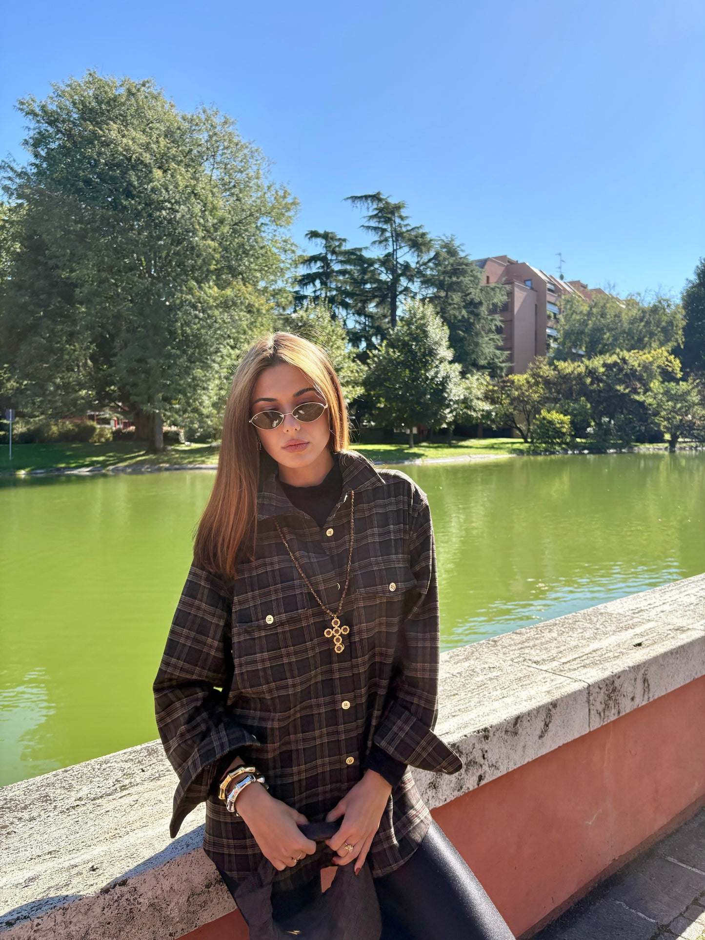 AMBRA