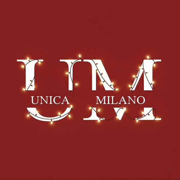 Unica Milano