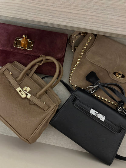 Borsa Kim