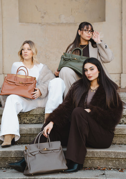 Borsa Emily big