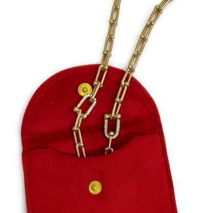 Collana AURA
