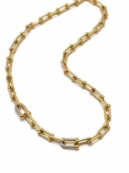 PARURE AURA