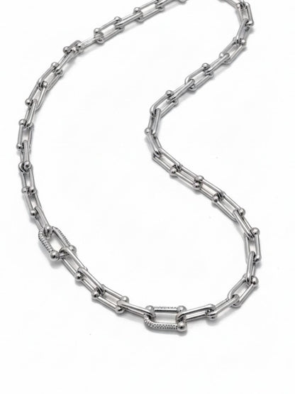 PARURE AURA