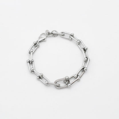 Bracciale AURA