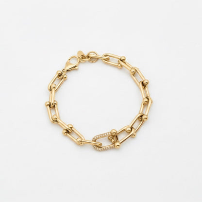 Bracciale AURA