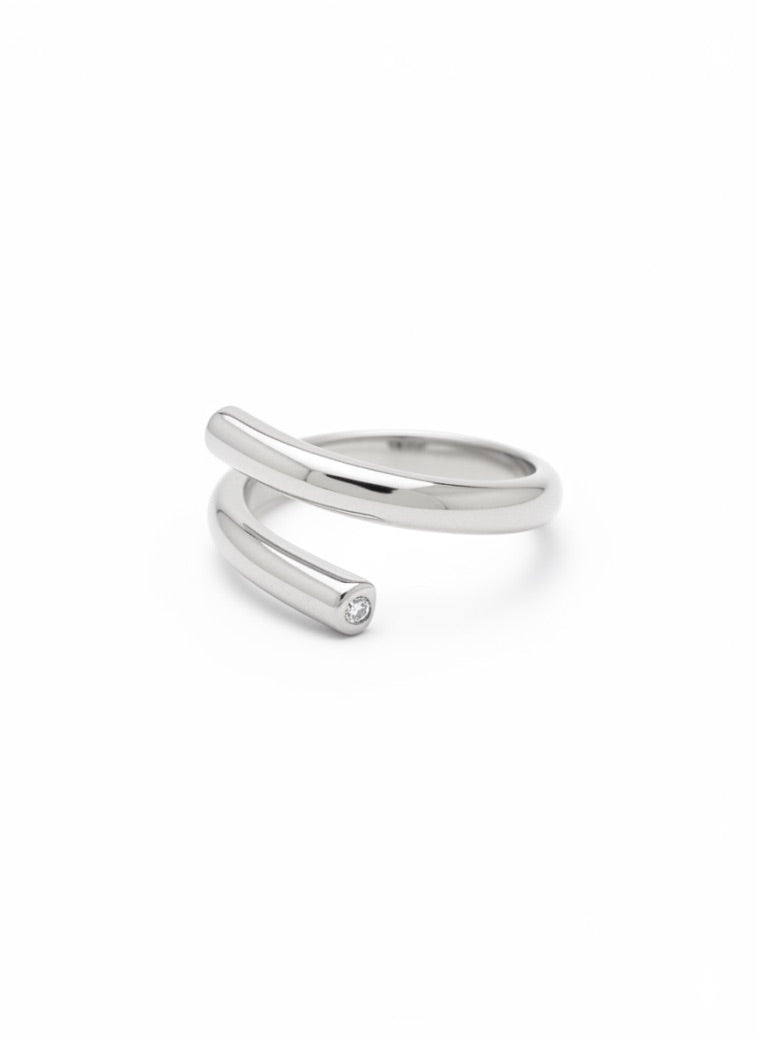 Anello Asia