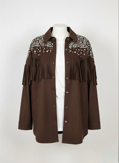 Camicia UNICA