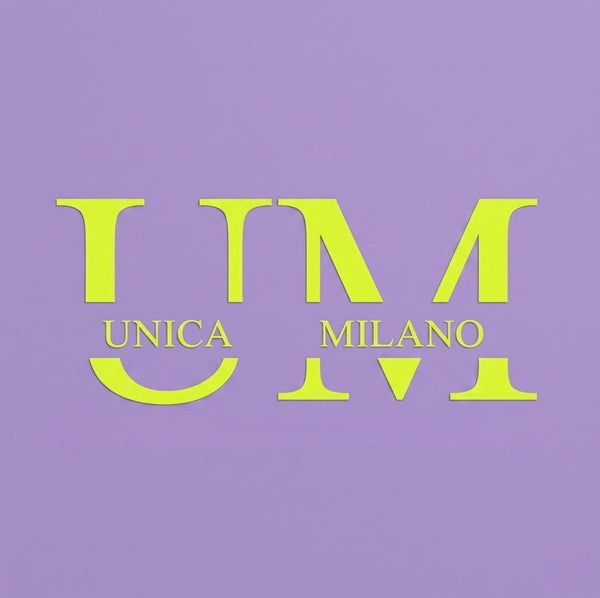Unica Milano