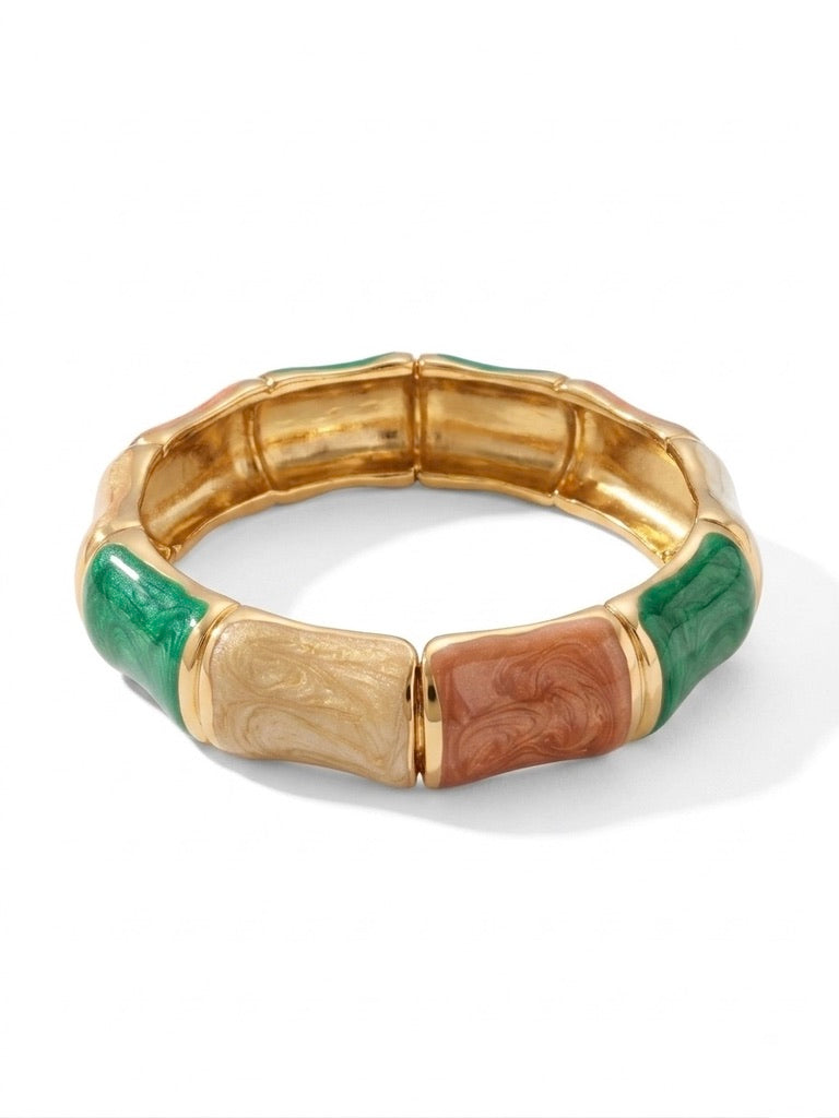BRACCIALE BUBBLE